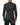 Dolce & Gabbana Black GOLD Instrument Embellished Shirt