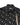 Dolce & Gabbana Black GOLD Instrument Embellished Shirt