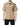 Dolce & Gabbana Brown Graphic Print Short Sleeves Shirt