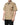 Dolce & Gabbana Brown Graphic Print Short Sleeves Shirt