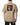 Dolce & Gabbana Brown Graphic Print Short Sleeves Shirt