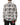 Dolce & Gabbana White Pineapple Print Long Sleeve GOLD Shirt