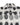 Dolce & Gabbana White Pineapple Print Long Sleeve GOLD Shirt