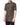 Dolce & Gabbana Multicolor Camouflage Button Down GOLD Shirt