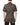 Dolce & Gabbana Multicolor Camouflage Button Down GOLD Shirt