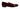 Dolce & Gabbana Bordeaux Velvet Loafers Gun Horseshoe Shoes
