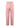 Gucci Light Pink Cotton Pants