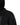 Dolce & Gabbana Black Cotton Hooded Sweatshirt Sweater