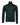 Dolce & Gabbana Green Cashmere Knitted Men Pullover Sweater