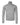 Dolce & Gabbana Gray Wool Knitted Men Pullover Sweater