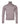 Dolce & Gabbana Brown Cashmere Knitted Men Pullover Sweater