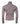 Dolce & Gabbana Brown Cashmere Knitted Men Pullover Sweater