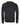 Dolce & Gabbana Gray Wool Logo Knitted Men Pullover Sweater