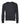 Dolce & Gabbana Gray Wool Logo Knitted Men Pullover Sweater