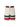 Gucci Cream polyester  Logo Shorts