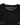 Dolce & Gabbana Black Cotton Logo Knitted Pullover Sweater