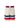 Gucci Cream polyester Logo Shorts