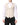 Dolce & Gabbana Beige Gray Dress Men Formal Waistcoat Vest