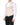 Dolce & Gabbana Beige Gray Dress Men Formal Waistcoat Vest