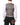 Dolce & Gabbana Beige Gray Dress Men Formal Waistcoat Vest
