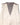 Dolce & Gabbana Beige Gray Dress Men Formal Waistcoat Vest