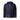 Gant Blue Nylon Men's Jacket