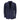 Gant Blue Wool Men Jacket