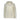Gant White Cotton Women Jacket