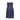 Gant Blue Cotton Women Dress