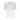 Gant White Cotton Men T-Shirt