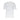 Gant White Cotton Men T-Shirt