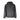 Calvin Klein Black Cotton Men Sweater