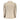 Gant Beige Linen Men Jacket