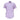 Gant Pink Cotton Men Shirt