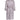 Gant Pink Lyocell Women Dress