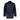 Gant Blue Polyester Men's Jacket