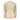 Gant Beige Cotton Men Jacket