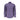 Gant Blue Cotton Men Shirt
