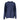 Gant Blue Wool Sweater
