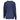Gant Blue Wool Sweater