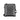 Calvin Klein Black Polyester Men Shoulder Bag