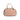 Guess Jeans Pink Polyethylene Women Handbag