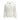 Guess Jeans White Cotton Men Sweater
