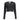 Calvin Klein Black Lyocell Women Sweater