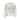 Calvin Klein White Cotton Men Sweater