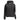 Calvin Klein Black Cotton Women Sweatshirt