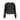 Calvin Klein Black Cotton Women Sweater