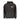 Calvin Klein Black Cotton Men Sweater