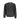 Calvin Klein Black Cotton Men Sweater