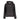 Tommy Hilfiger Black Cotton Women Sweater